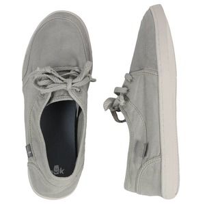 Sanuk Women's Pair O Dice Lace Shoes